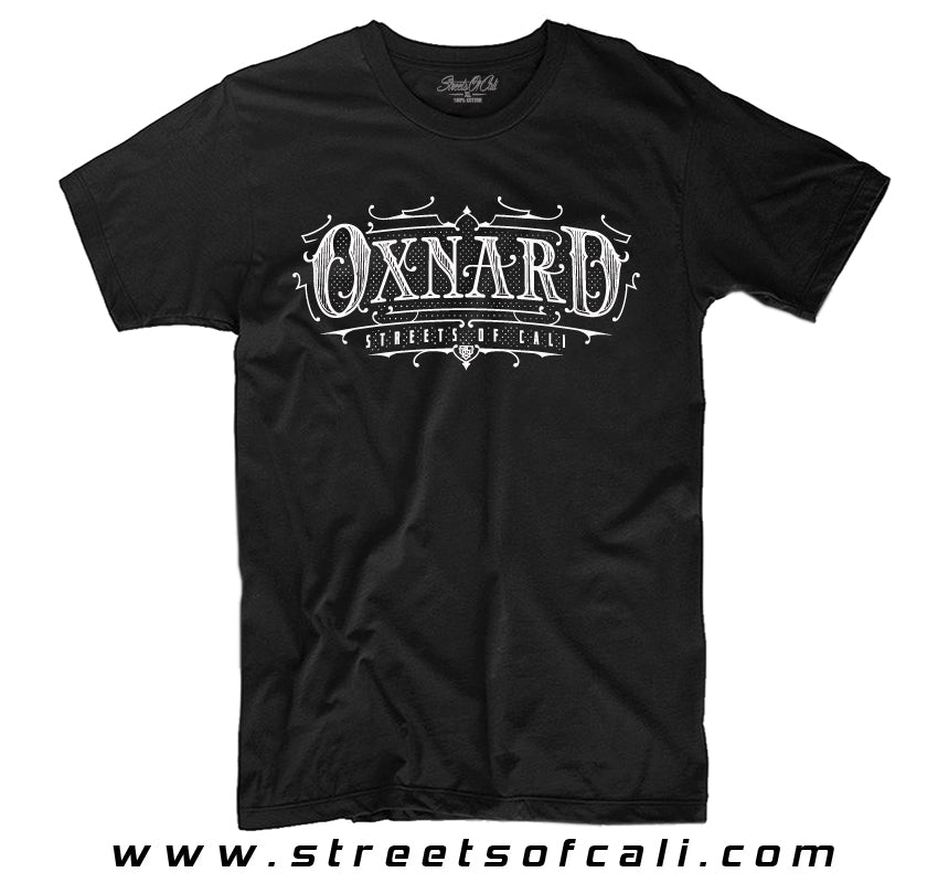 Oxnard-3