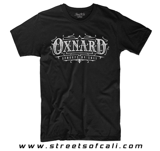 Oxnard-3